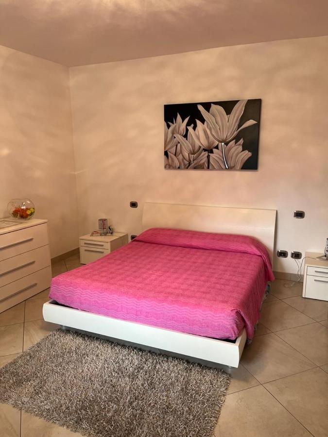 Lilli - Casa Sul Lago Dervio Bagian luar foto